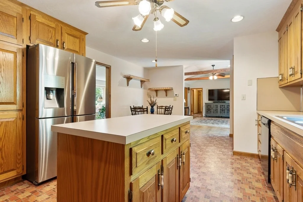 Photo of 65 Blithewood Ave