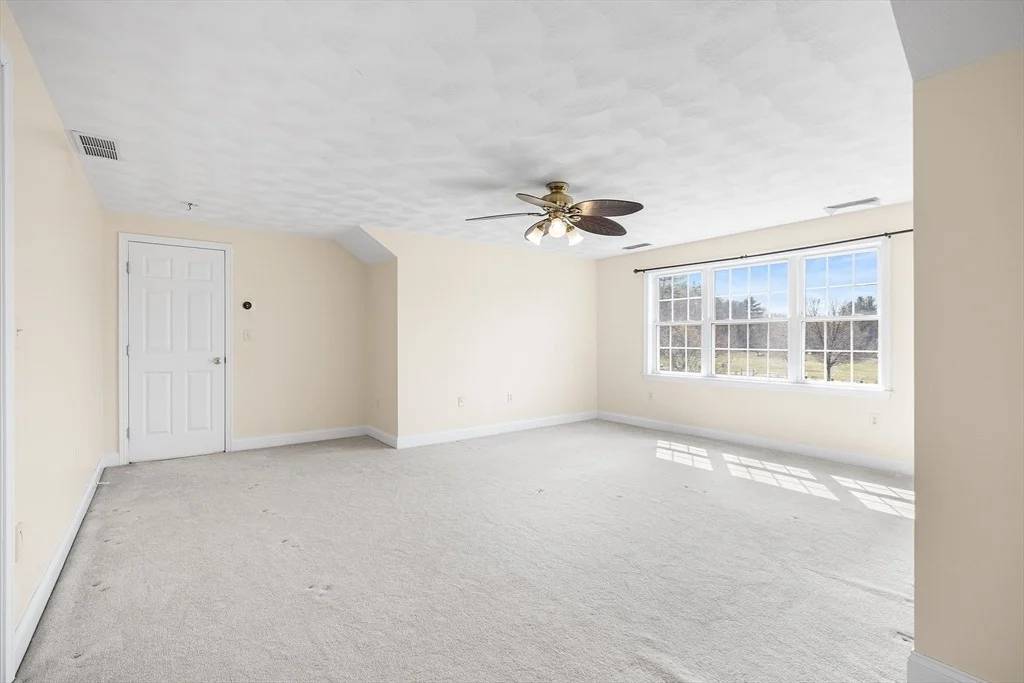 Photo of Unit 203 at 53 Baldwin Rd