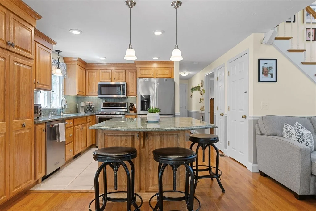 Photo of 11 Scargo Hill Road