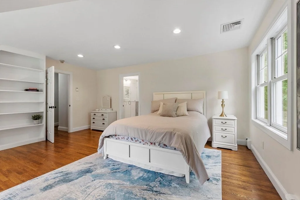Photo of 263 Elm St