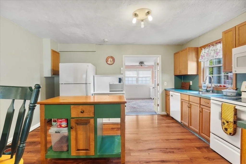 Photo of 18 Evergreen Rd
