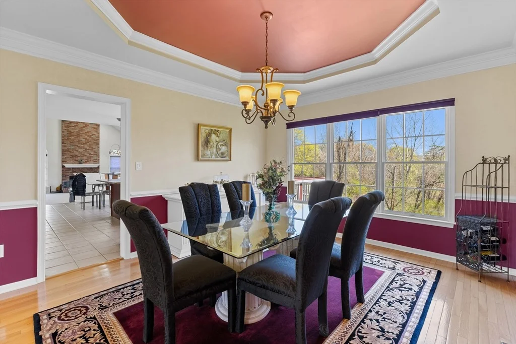 Photo of 3 Emerson Cir