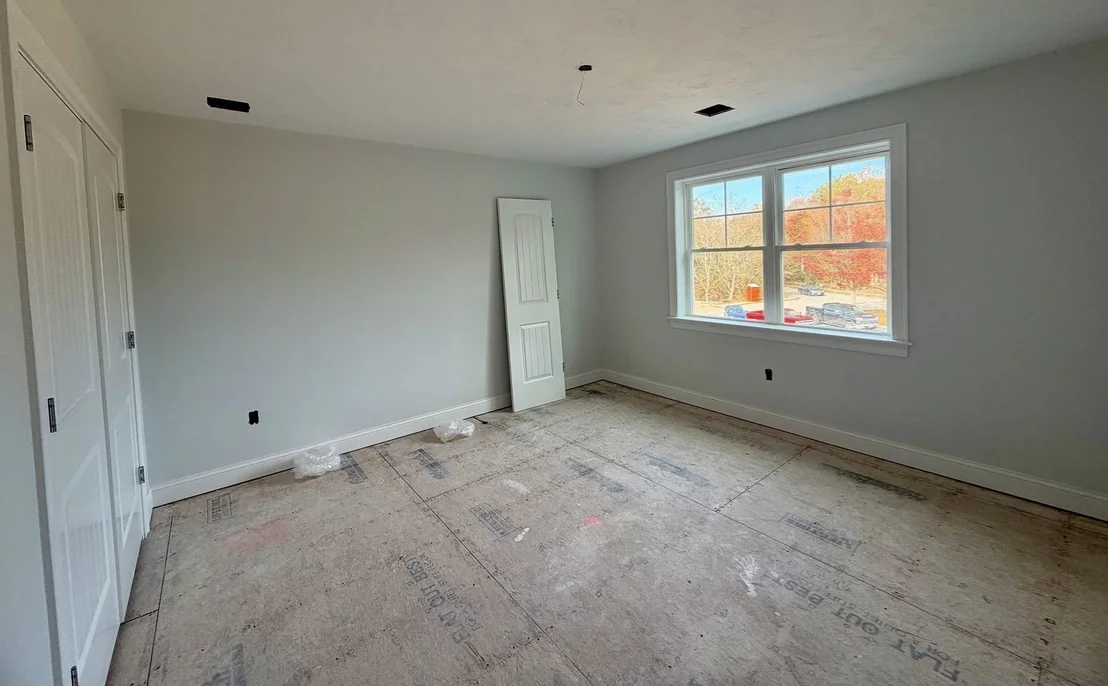 Photo of 59 Cobb Street