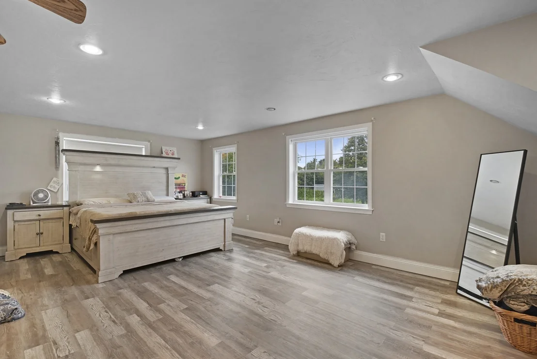 Photo of 505 South Rd