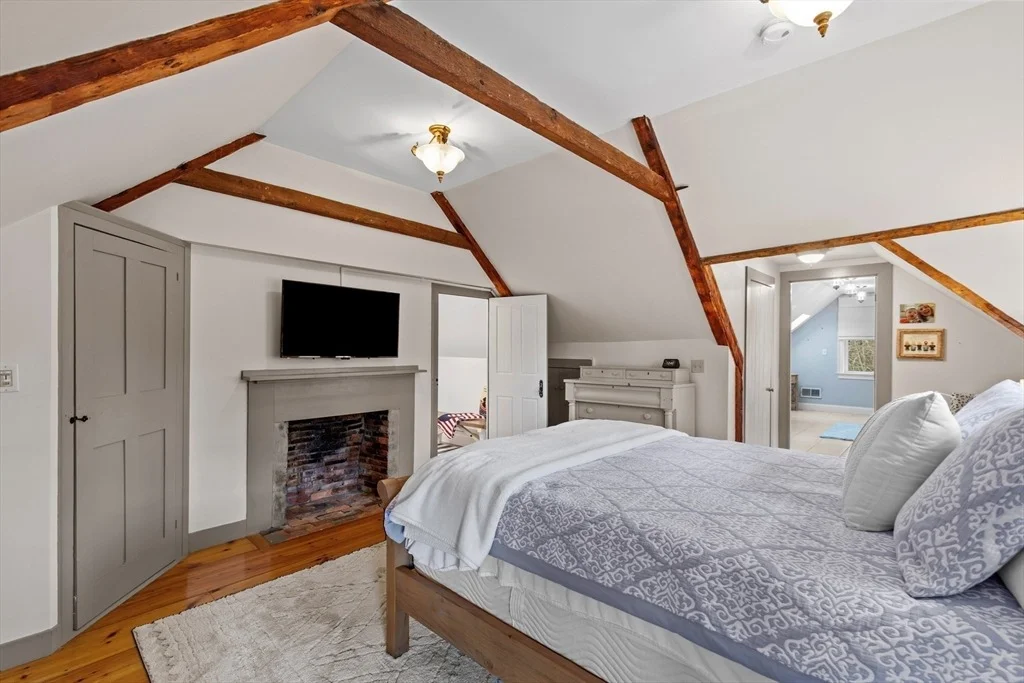 Photo of 153 Wapping Rd