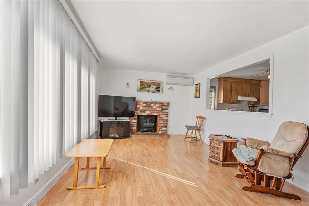 Photo of 31 Atherton
