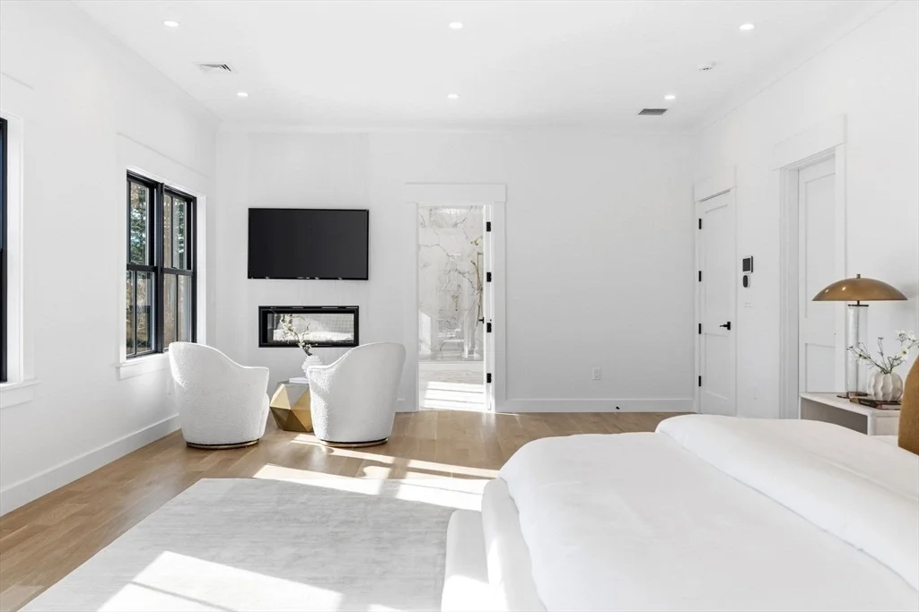 Photo of 9 Tuttle Lane