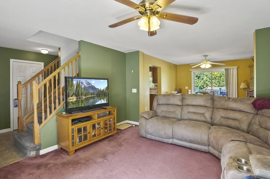 Photo of 8 Beaumont Road