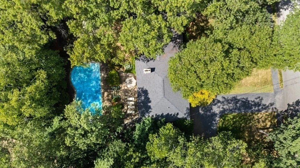 Photo of 25 Chatham Way