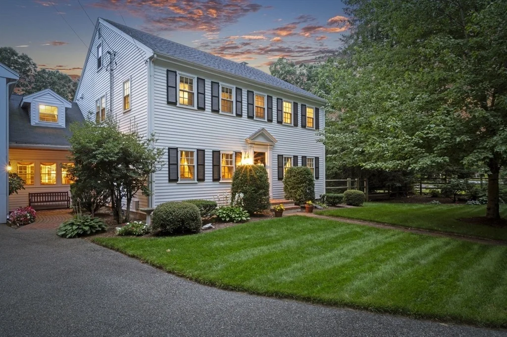 Photo of 24 Middleton Rd
