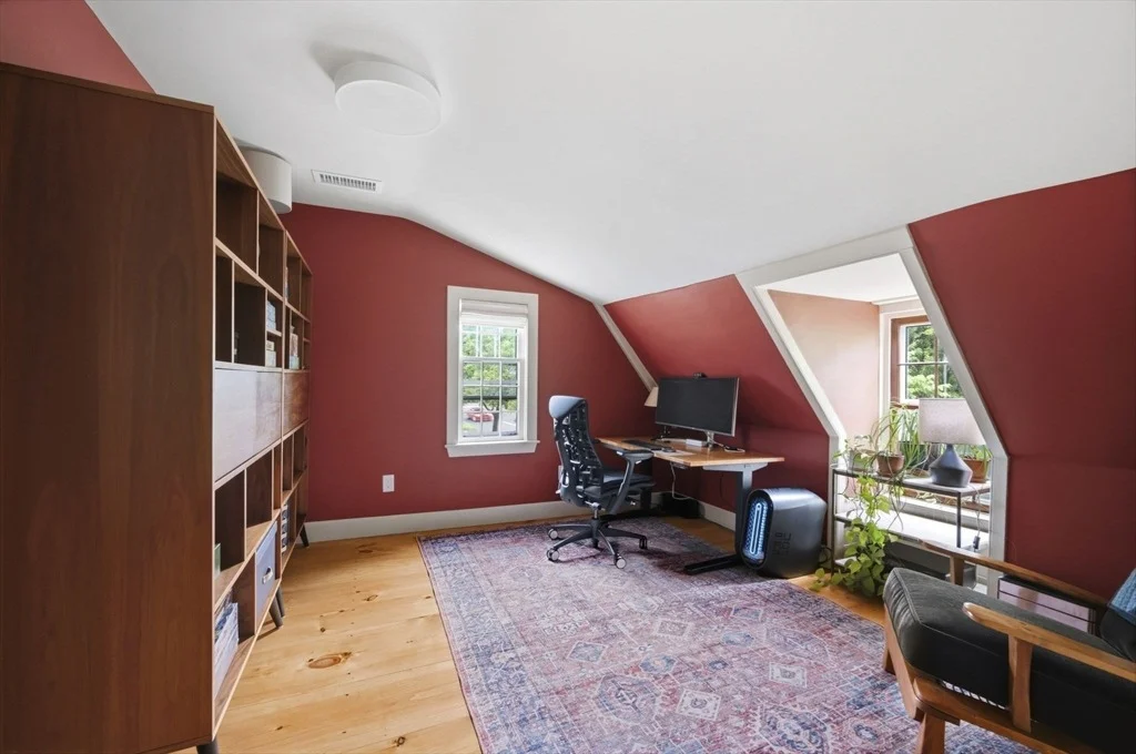 Photo of 126 South Street