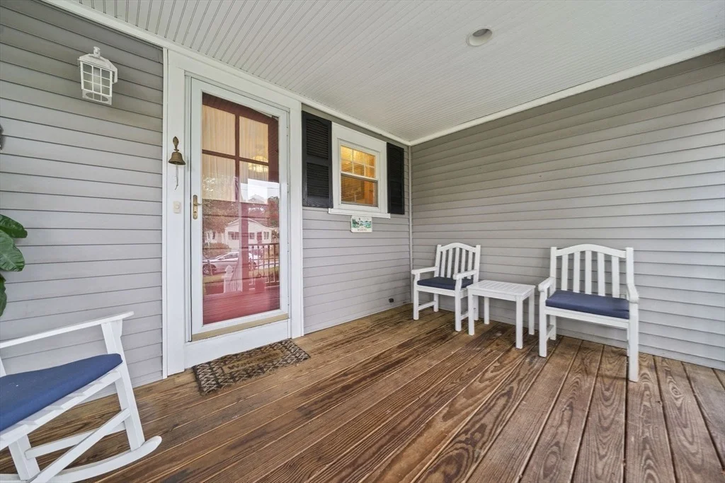 Photo of 15 Broadmarsh Ave