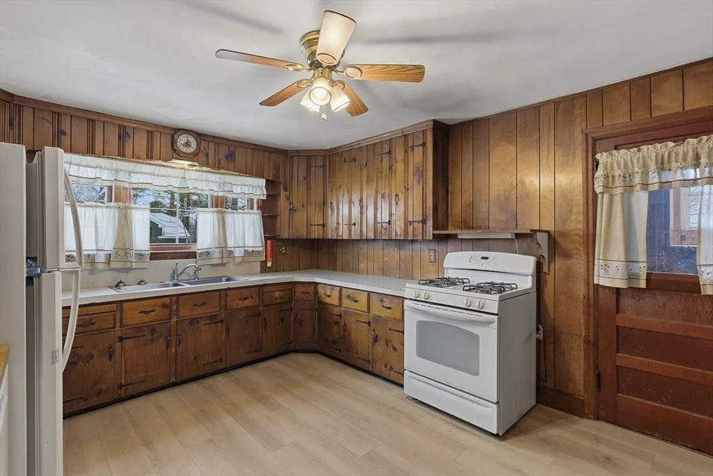 Photo of 59 Oriole St.