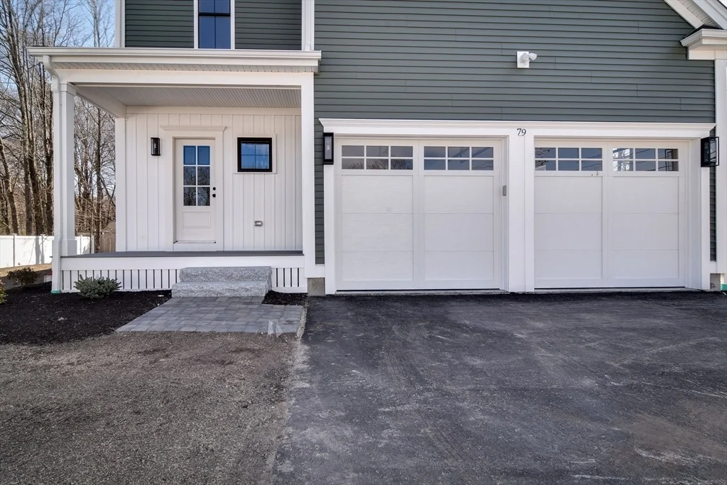 Photo of 79 Speen St