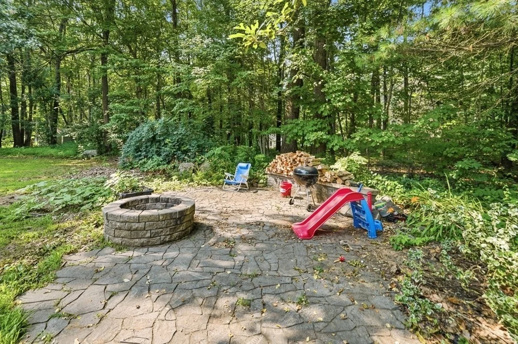 Photo of 202 Baldwin St