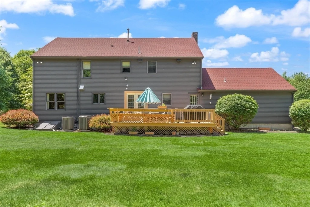 Photo of 80 Hampton Rd