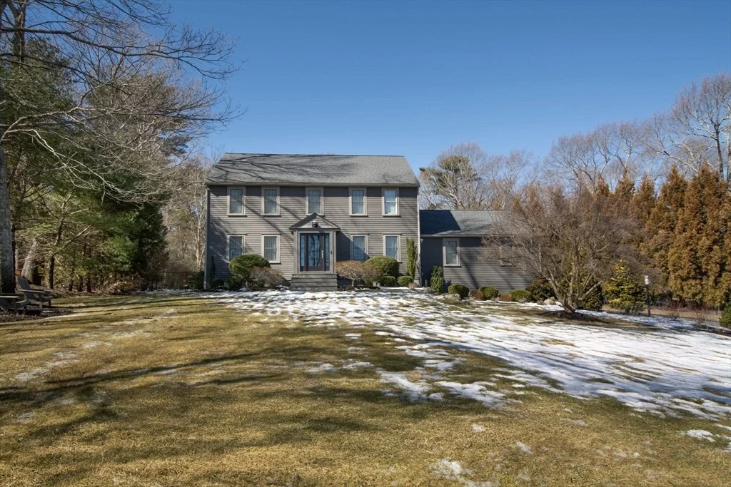 Photo of 125 Forge Ln