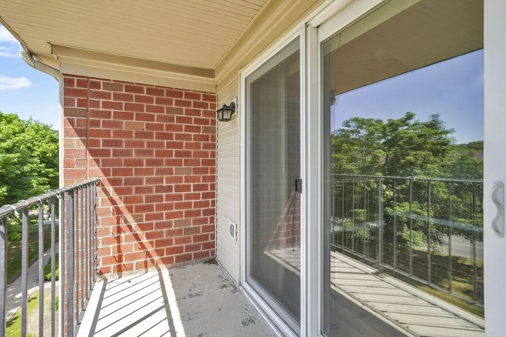 Photo of Unit J at 16 Maple Crest Cir