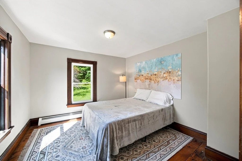 Photo of 116 Richardson St