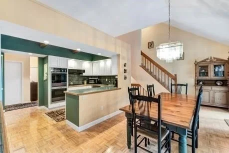 Photo of 50 Hook Dr