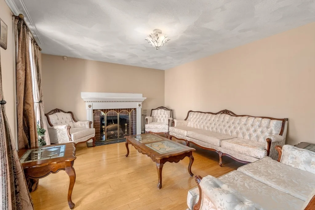Photo of 113 Temple Rd