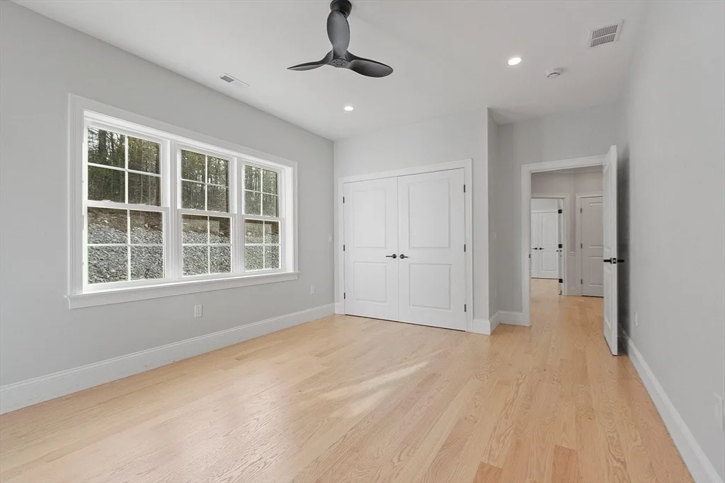 Photo of 171 Upper Gore Road