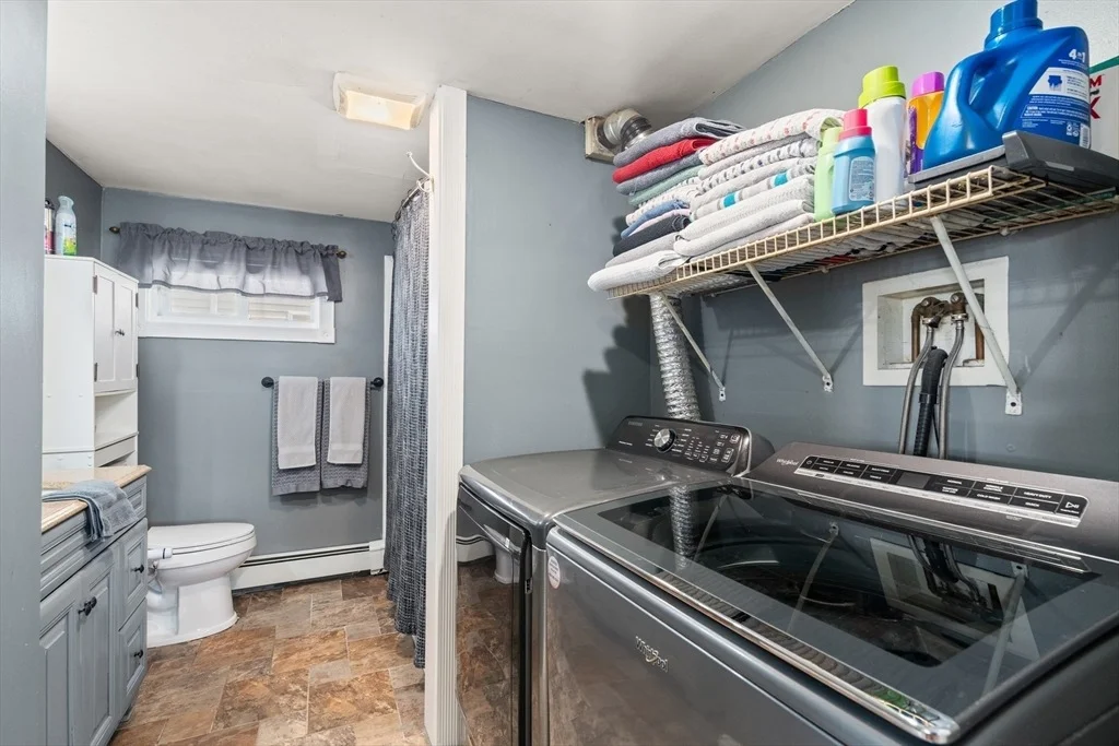 Photo of 19 Elsie St