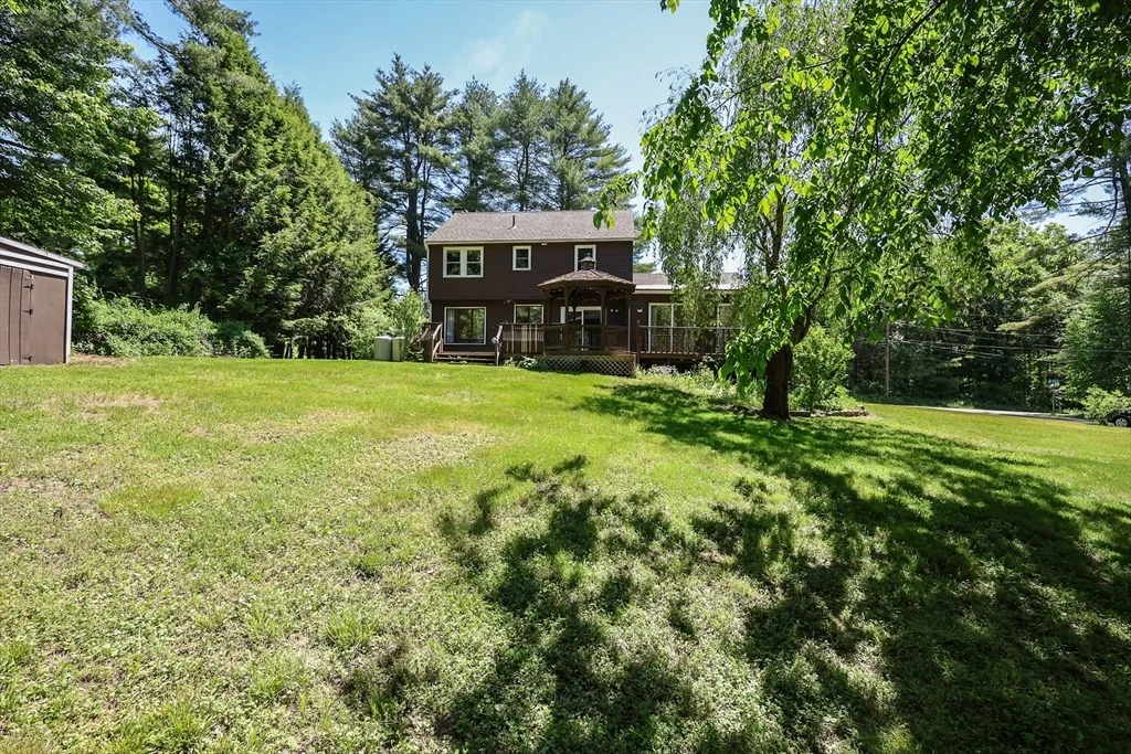 Photo of 428 Michael Sears Rd.