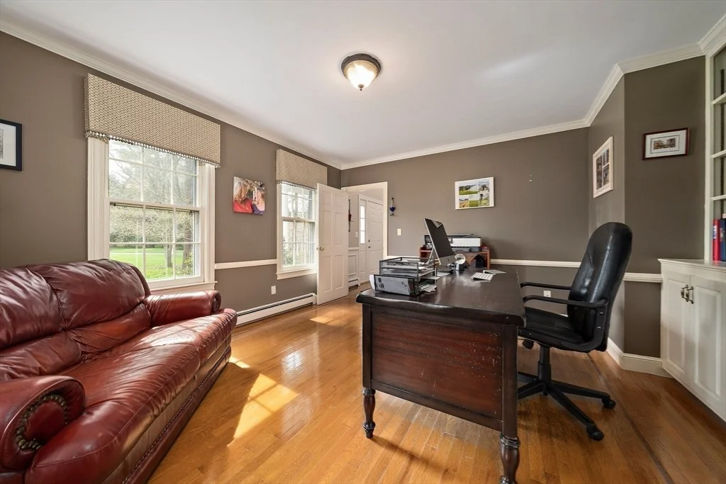 Photo of 21 Steeplechase Lane