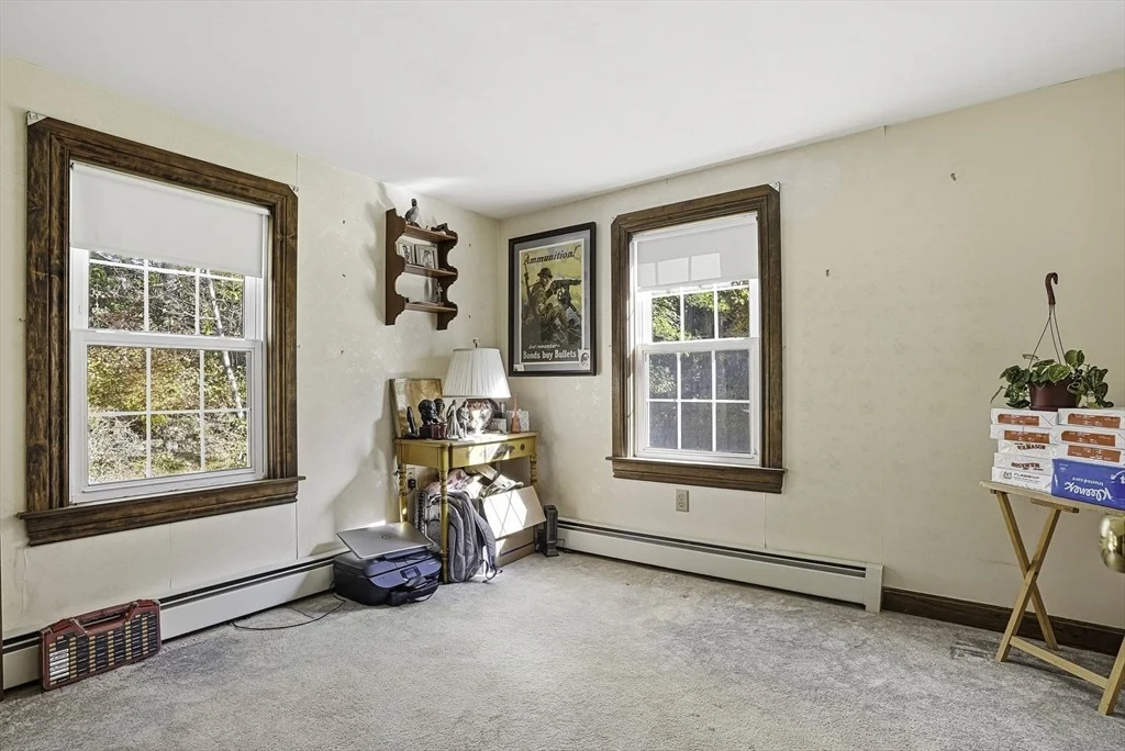 Photo of 39 Mechanic St