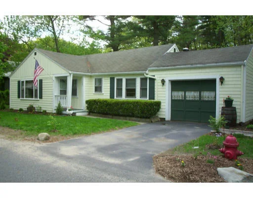 Photo of 137 Pine Street