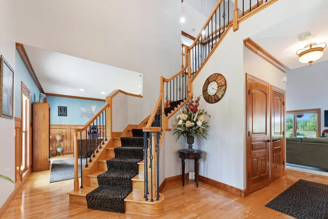 Photo of 116 Grandview Avenue