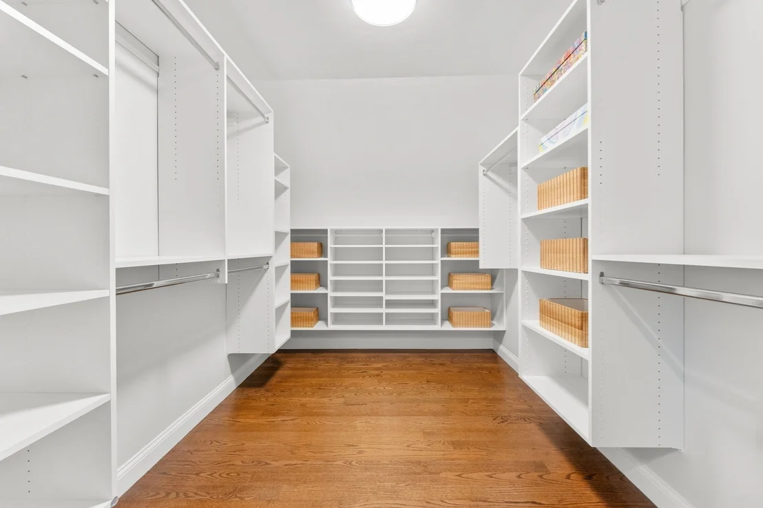 Photo of 82 Colts Way