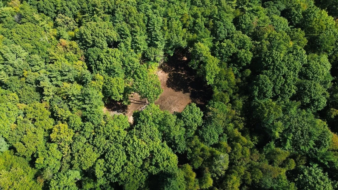 Photo of 170 Davis Rd