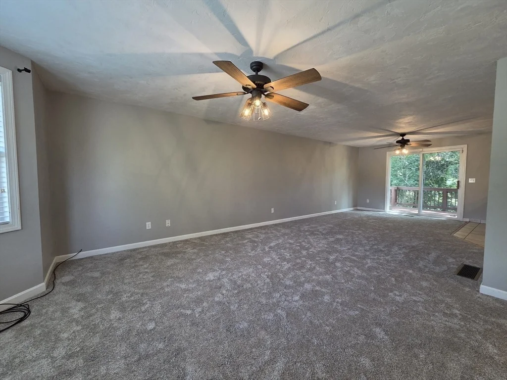 Photo of 23 Fenton Dr