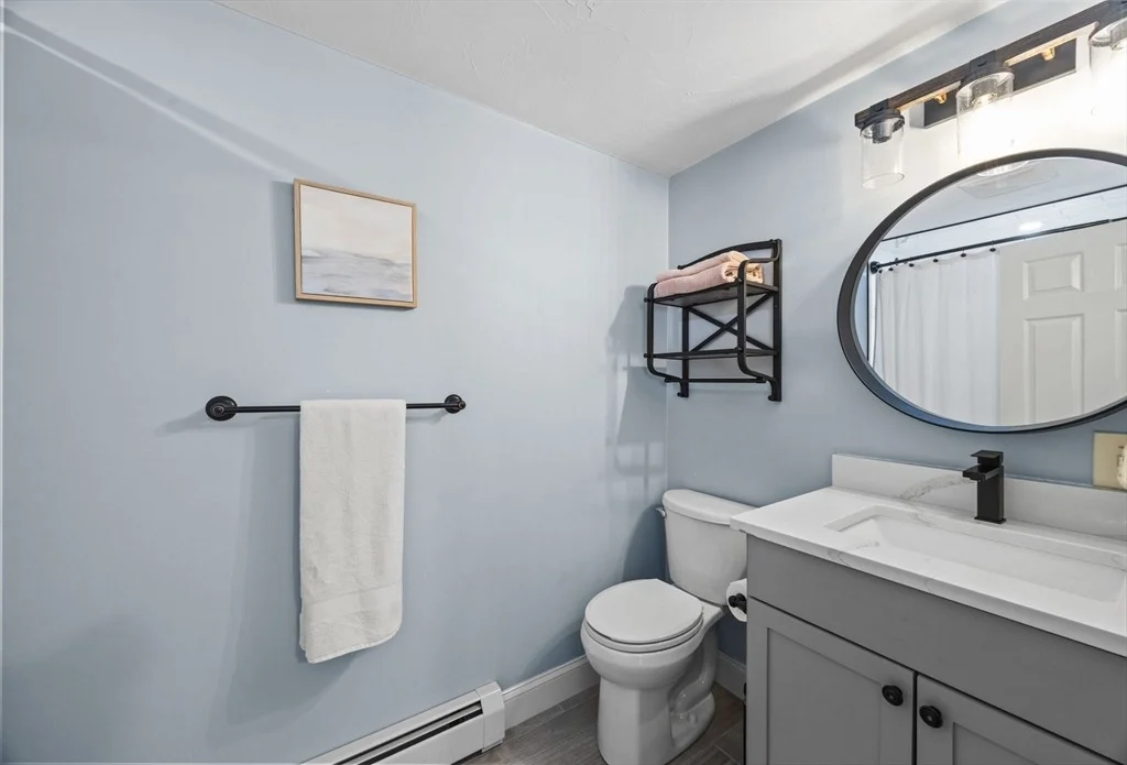 Photo of 145 Marion Road