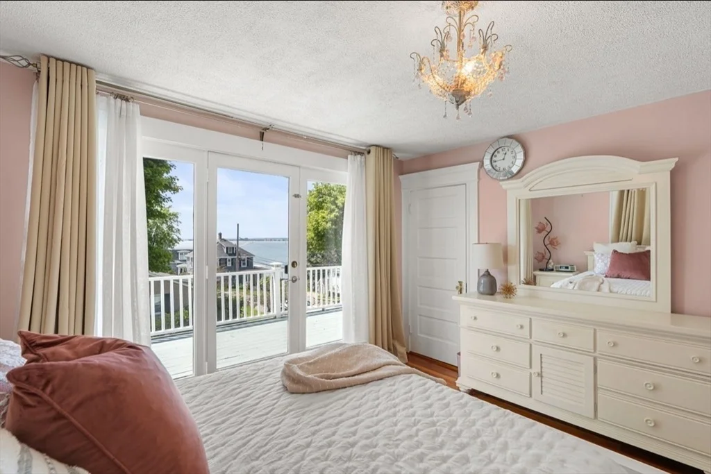 Photo of 16 Pearl Rd