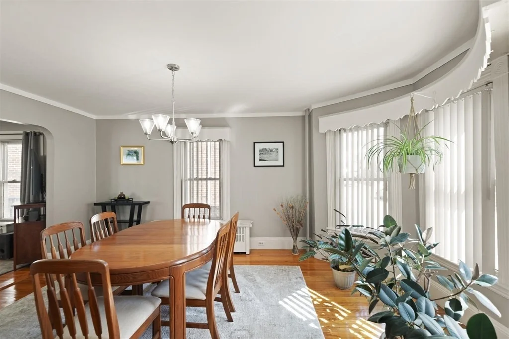 Photo of 18 Hampden St
