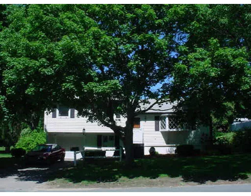 Photo of 74 Gregory Road