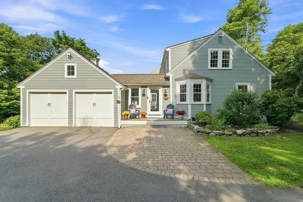 Photo of 26 Concord Rd