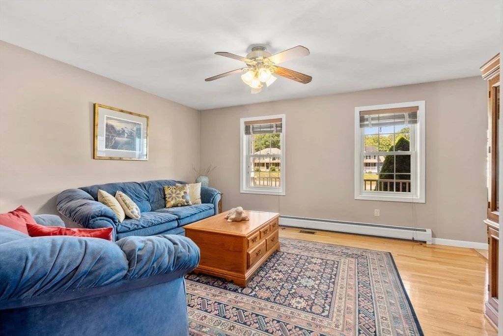Photo of 57 Eagle Dr