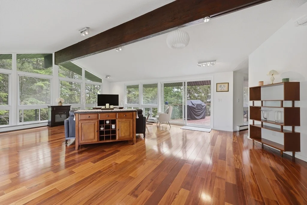 Photo of 24 Chadwick Road