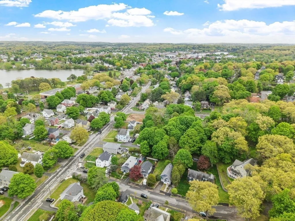 Photo of 4 Western Ave