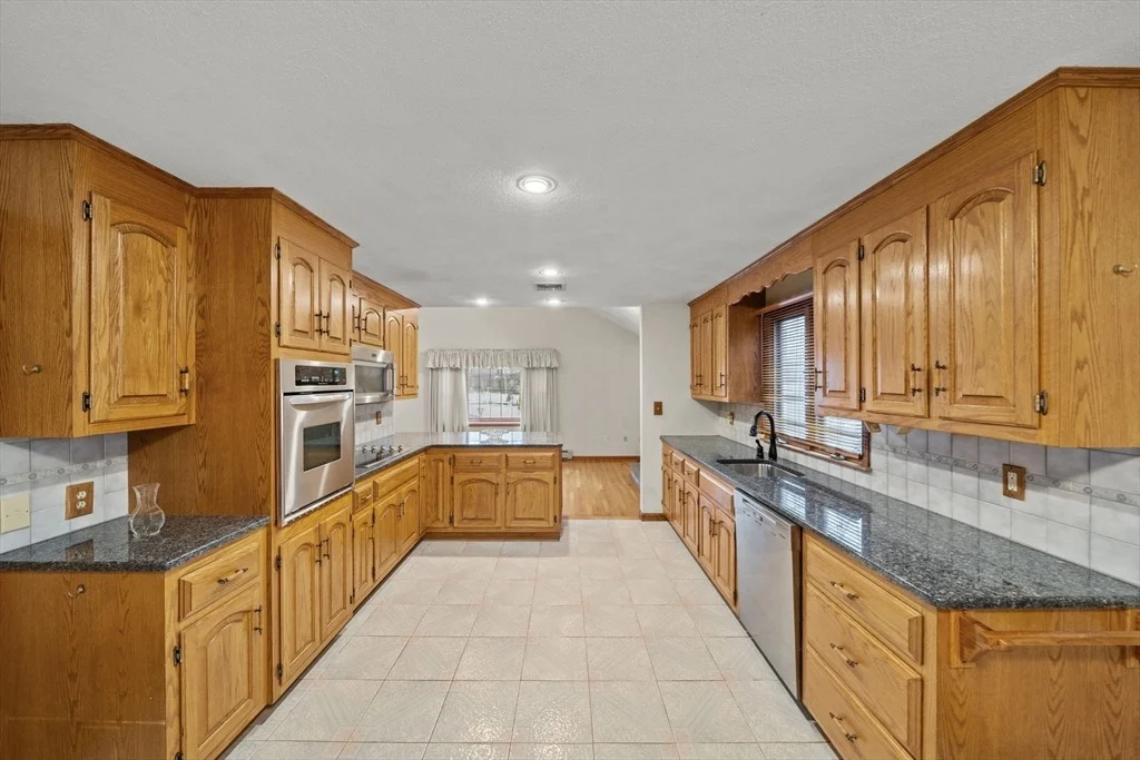Photo of 15 Valdora Drive