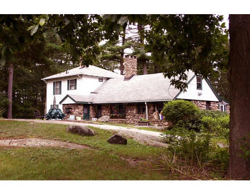 Photo of 7 Welch Lane