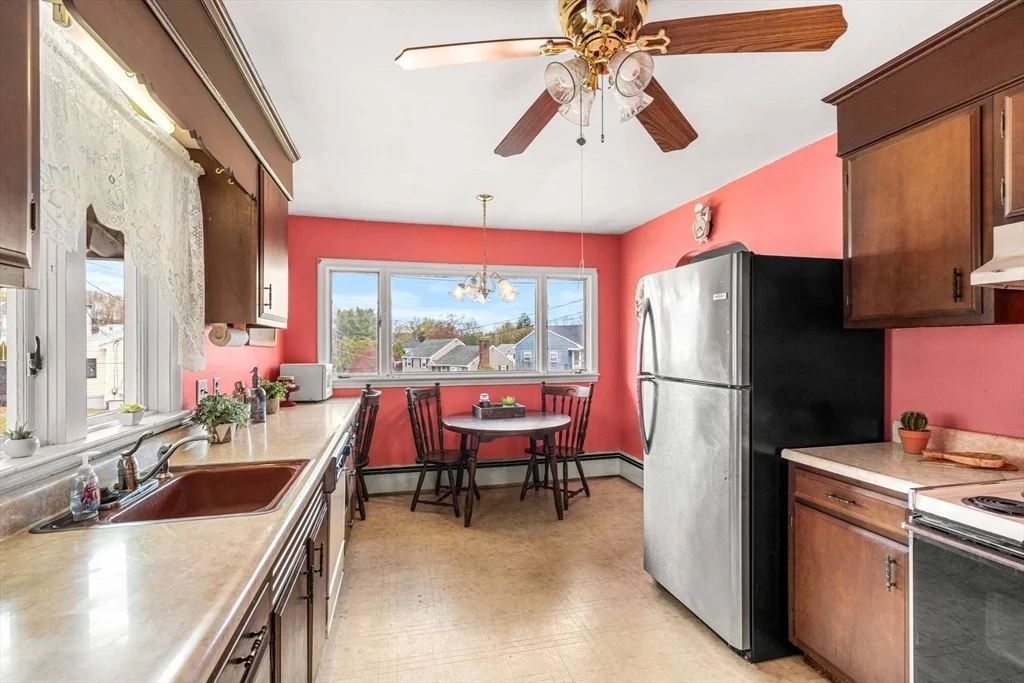 Photo of 14 Wilson Rd