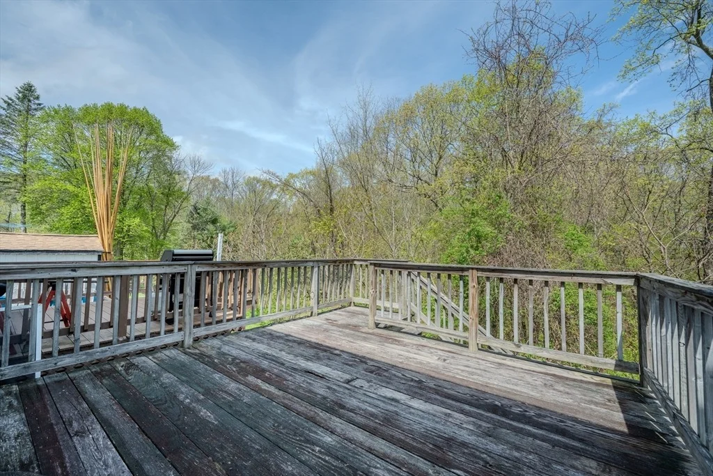 Photo of 38 Parsons Hill Dr