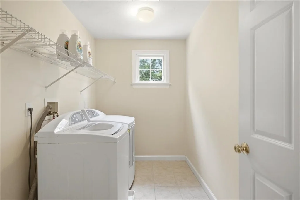 Photo of 29 Brastow Drive