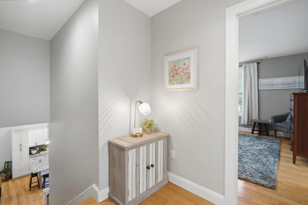 Photo of 75 Kendall St