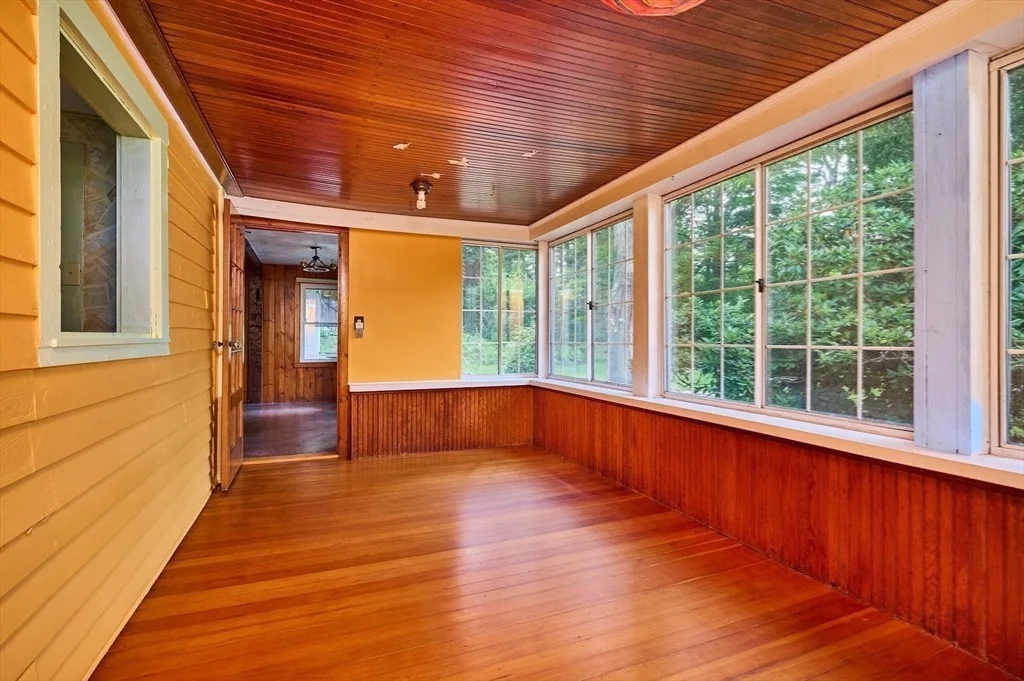 Photo of 65 Montague Road